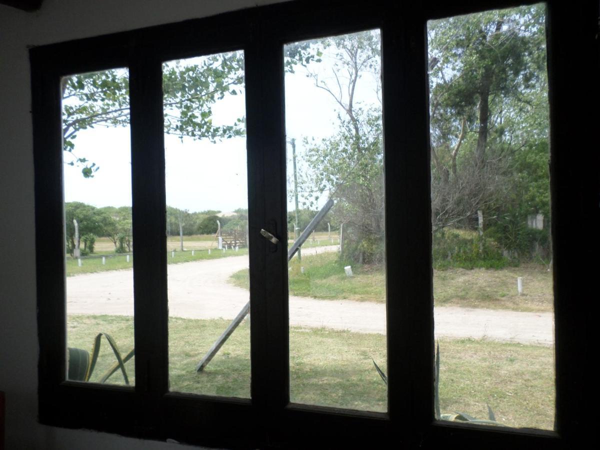 Apartment Frente Al Mar Complejo 