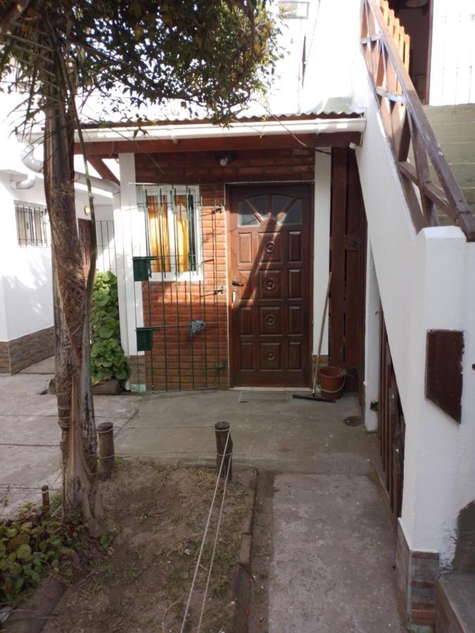 Apartment Frente Al Mar Complejo 