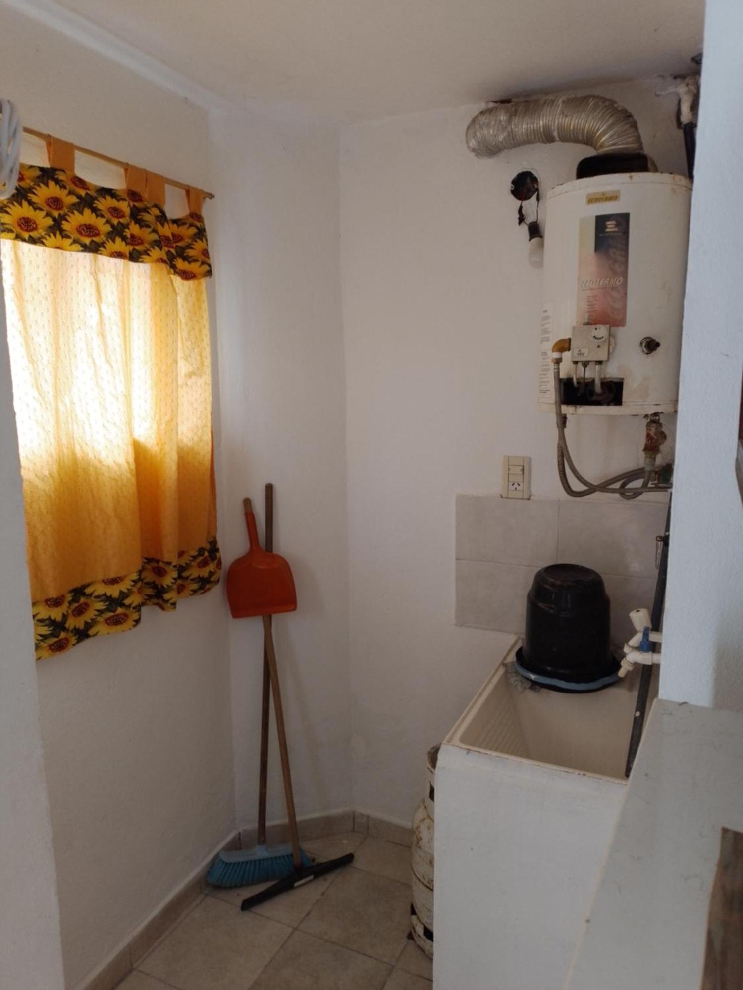 Apartment Frente Al Mar Complejo 