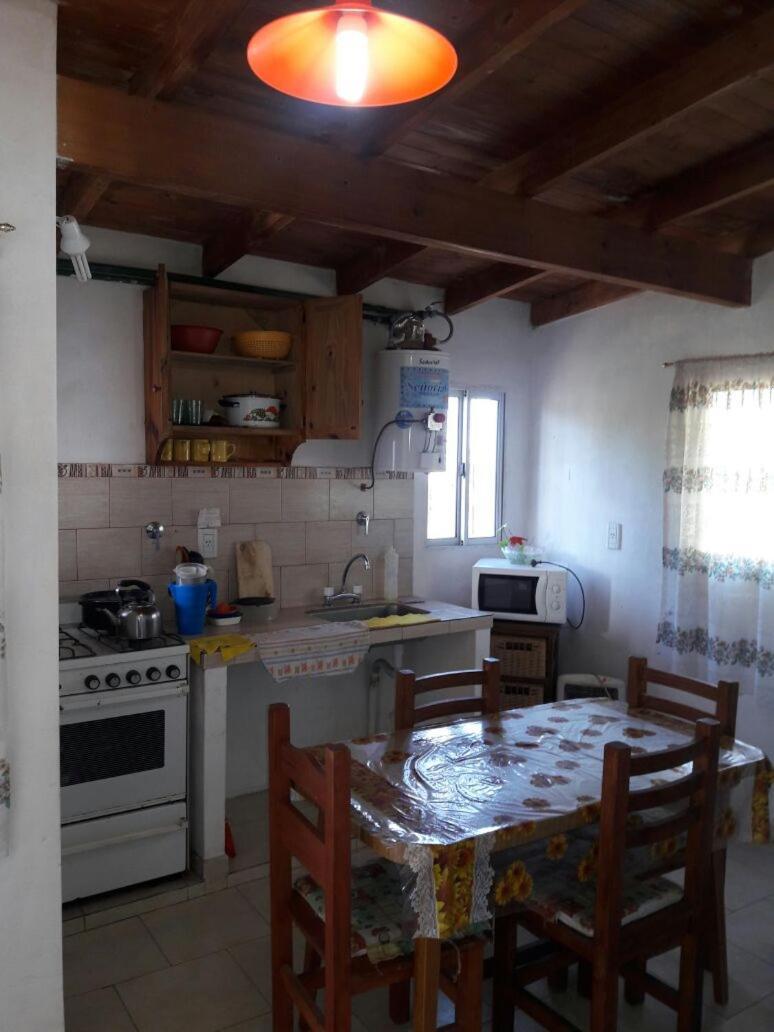 Apartment Frente Al Mar Complejo 
